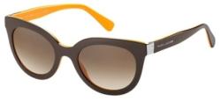 Marc Jacobs MJ561/S LFX/HA