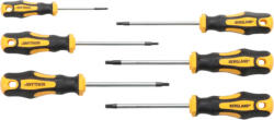 BGS technic Torx T10-T30 (35826) Surubelnita