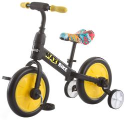 Chipolino Max Bike