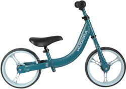 Hudora Rete Da Basket Per Bambini - 45.7 Cm Trasparente | Per Canestri Da Giardino - Foto 2