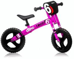 Dino Bikes 150R-02