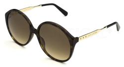 Marc Jacobs MJ613/S ANT/CC