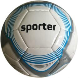 SPORTER Minge fotbal Sporter MFP-21104 (MFP-21104)