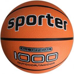 Sporter Minge baschet Sporter MBC-21110 (MBC-21110)