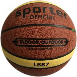 Sporter Minge baschet Sporter MBP-21111 (MBP-21111)