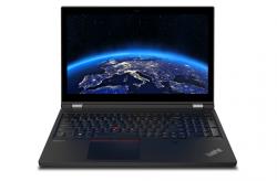 Lenovo ThinkPad T15g 20YS0006RI