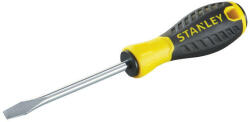 STANLEY Flared 5,5x100 (STHT1-60389)