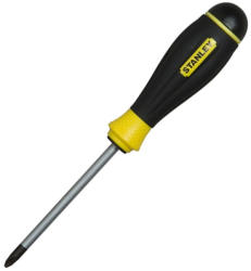 STANLEY Soft-touch PH1x30 (674611)