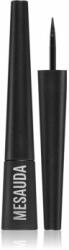 Mesauda Dip Liner Matte szemceruza 2.5 ml