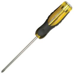STANLEY FatMax-XL PZ2x130 (675480) Surubelnita