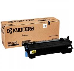 Kyocera Toner Kyocera Black TK-7310K (1T02Y40NL0)