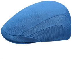 Kangol Basca Kangol tropic 507 albastru (Alege masura: L)