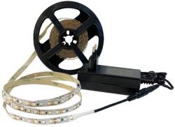 Polux Banda LED 5m 36W 12V 4000K (SA1608)