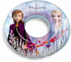 Mondo Colac Regatul de gheaţă 50 cm Mondo gonflabil pentru fetiţe de la 10 luni (MON16524)