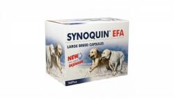 VetPlus Synoquin Large Breed, 30 Tablete - shop4pet