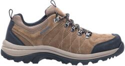 ARDON Pantofi sport trekking Ardon Spinney (G3195)
