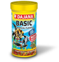 Dajana Basic 1000ml