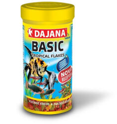 Dajana Basic 250ml