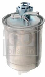 Febi Bilstein filtru combustibil FEBI BILSTEIN 32909 (32909) - automobilus