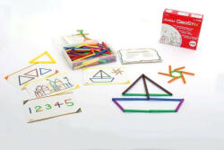Edx Education GeoStix - Pálcikák (edx.75130)
