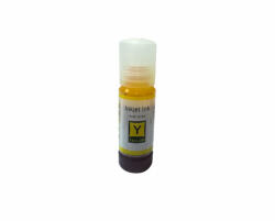 Epson Utángyártott EPSON T06C4 Tinta Yellow Pigment No. 112 (C13T06C44AFU)