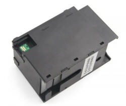 Epson Utángyártott EPSON T6716 Maintenance Box (C13T671600FU) - nyomtatokeskellekek