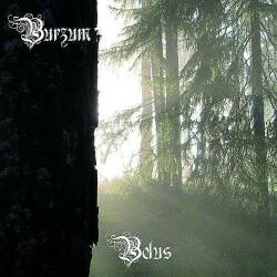 Burzum BELUS - facethemusic - 7 290 Ft