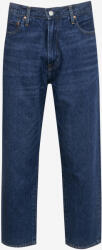 Levi's Stay Loose Tapered Crop Jeans Levi's® | Albastru | Bărbați | 26