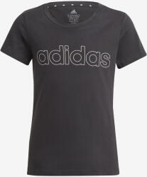 Adidas Tricou pentru copii adidas Performance | Negru | Băieți | 104