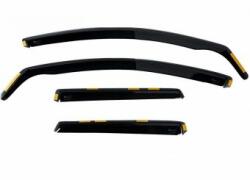 Heko Paravanturi Heko fata spate dedicate Peugeot 301 Berlina 2013-2021 (ALM 26150)
