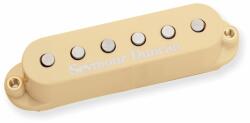 Seymour Duncan STK-S4n Classic Stack Plus Strat - Cream