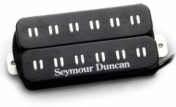 Seymour Duncan PA-TB3b Blues Saraceno Model