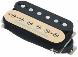 Seymour Duncan SH-18n Whole Lotta Neck - Zebra