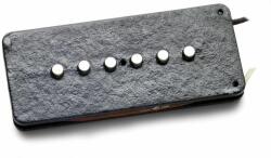 Seymour Duncan SJM-3b Qtr-Pound for Jazzmaster - hangszercenter