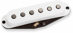 Seymour Duncan SSL52-1m Five-Two Strat Middle - White