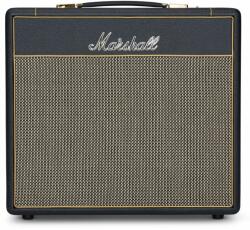 Marshall SV20C Studio Vintage csöves gitárkombó