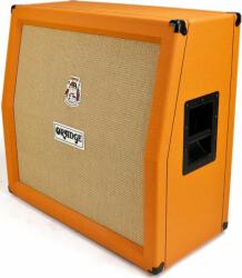 Orange PPC412AD 240W döntött gitárláda - hangszercenter