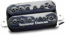 Seymour Duncan SH-10b Full Shred Black - hangszercenter