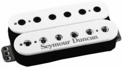 Seymour Duncan TB-12 Screamin´ Demon Trembucker White