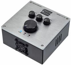  Seymour Duncan PowerStage 170 - hangszercenter