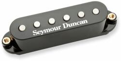 Seymour Duncan STK-S1b Classic Stack Strat Blk - hangszercenter