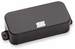 Seymour Duncan AHB-3b Blackouts Mick Thomson 7 PMT Bridge