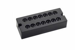 Seymour Duncan SH-8n Invader 7 AMT Neck