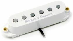 Seymour Duncan STK-S4m Classic Stack Plus White - hangszercenter