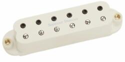 Seymour Duncan SLSD-1b Lil´ Screamin Demon Bridge - Parchment