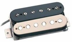 Seymour Duncan SH-4 JB Model Zebra