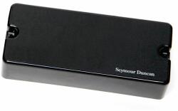 Seymour Duncan AHB-1n Blackouts 7 AMT Neck - hangszercenter