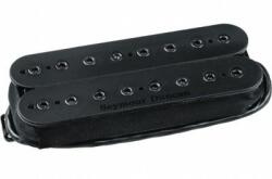 Seymour Duncan Mark Holcomb Omega 8 Bridge