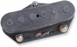 Seymour Duncan Antiquity II Telecaster Twang Bridge