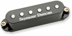 Seymour Duncan STK-S6 Custom Stack Plus Black